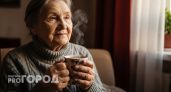 Не кефир и не цикорий: назван популярный напиток среди долгожителей