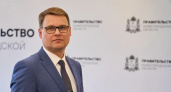 Бывший военный возглавил безопасность Нижегородской области