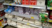 К Новому году этот продукт станет роскошью: цены рванут вверх