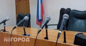 Нижегородец, думая, что участвует в аукционе, отдал незнакомцу полмиллиона рублей