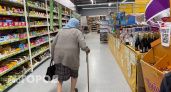 Указ уже подписан: пенсионерам выплатят единовременно по 30 000 рублей