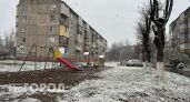 Тепла уже не будет - доставайте пуховики: Вильфанд предупреждает о заморозках на европейской части России