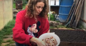 Озимый чеснок даст крупные головки: проверенный способ от дачницы 