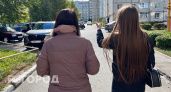 Так одеваются только "колхозницы": 5 вещей, которые нужно выбросить из гардероба этой осенью
