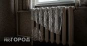 Отапливаю дом с помощью фольги: простой способ с батареями – температура выше на 3 градуса, а счета меньше