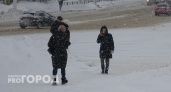 Снегопады застигнут врасплох: синоптики назвали точную дату старта зимы