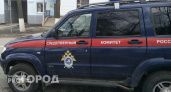 На трассе под Воскресенским пьяный мужчина спровоцировал ДТП, в котором погибла его дочь