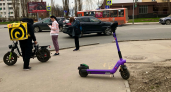В Нижнем Новгороде нейросеть начнет штрафовать дорожных нарушителей 