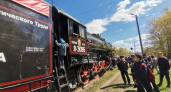 Россияне массово собрались в Нижний Новгород на Новый год