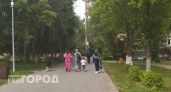 Многодетные семьи и участники СВО в Борском районе остались без возможности строить дома