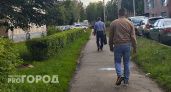 За две недели преподаватель вуза из Нижнего Новгорода лишился 14 миллионов рублей, отвечая на звонки