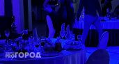 В Нижнем Новгороде выросли цены на новогодние корпоративы