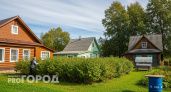 «Ты живёшь богаче меня»: IT-специалист из Бостона с зарплатой $120 000 провел неделю в тверской деревне и понял, кто из них по-настоящему беден