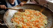 Забытый рецепт: хрустящая квашеная капуста по-нижегородски - хранится дольше и вкуснее обычной