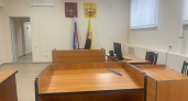 Житель Выскунского района расплатился трехкомнатной квартирой за свое упрямство 