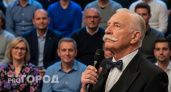 «Провоняешь Камчаткой на всю жизнь»: что Якубович сказал участнице в эфире и почему регион требует его не пускать на полуостров