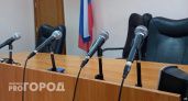 Закрыл глаза на нарушение и получил питбайк: в Нижнем Новгороде судят бывшего полицейского 