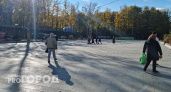 Двухнедельные сказки по телефону оставили нижегородку без 6 миллионов рублей