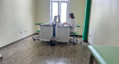 Опубликован новый перечень болезней, с которыми не берут в армию: их стало меньше