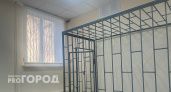 Нижегородский служащий продавал результаты и экзаменов и "наварил" 15 миллионов