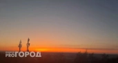 Следком вмешался в атаки и жилье для детей участников СВО: главные новости за 7 октября в Нижнем Новгороде