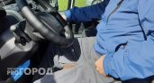 Нижегородскую "Школу 800" наказали за драку: потасовку устроили водители