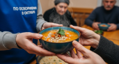 Почему перловку замачивают ночью: 8 рецептов, которые скрывали от вас в советских столовых