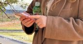 Жителей Нижегородской области за неделю оставили без 114 миллионов
