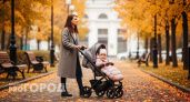 Названы 7 имен девочек, из которых вырастают гулёны и изменщицы