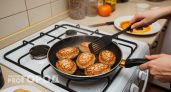Не хлебный мякиш и не сало: вот что кладу в фарш для сочности и вкуса - котлеты получаются очень нежными и сочными 