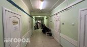 Забота о здоровье может оставить нижегородцев без денег: звонят и просят пересдать анализы