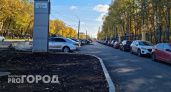 Как жителям Нижегородской области обжаловать штраф за парковку: пошаговая инструкция от юриста
