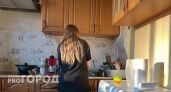 Квартиру могут отнять даже у добросовестного покупателя: что нужно знать нижегородцам, покупающим "вторичку"