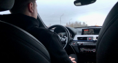 Нижегородцам рассказали, когда уже можно будет "переобуть" железных коней 
