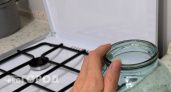 Бабушкин рецепт маринованного перца с капустой, который сохранит все витамины до весны