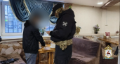В Канавинском районе полицейские проверили 130 иностранцев: некоторым придется покинуть Россию