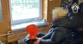 В городе Бор выясняют причины гибели пенсионерки: под подозрением ее же дочь