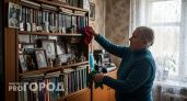 Эти 10 вещей нужно спрятать перед приходом гостей — и все будут в восторге от вашего идеального дома