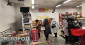 Ажиотаж в «Светофоре»: купил в магазине и обомлел от радости — этот товар превзошёл все ожидания