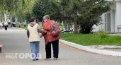 Так делают только долгожители: пять простых привычек людей, доживших до 100 лет