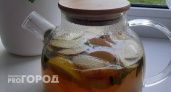 Опасен для организма: врач назвал самый вредный вид чая - нужно знать каждому