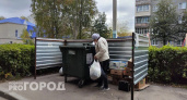 Люди с такими числами в дате рождения обречены на нищету – несчастья преследуют их всю жизнь