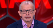 "СВО скоро завершится": талантливый математик-пророк вычислил точную дату и назвал победителя