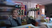 Отравленная водка, которая губит нижегородцев, продолжает продаваться по хорошим скидкам в Сормовском районе