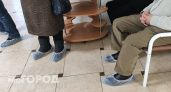 Подруга покупает бахилы пачками: когда узнала для чего, беру их вдвое больше - 5 необычных применений бахил