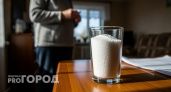 Теперь всегда ставлю стаканчик с солью в каждой комнате: горничная рассказала простую хитрость