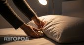 Так делали еще наши предки: положите чеснок под подушку и уже утром ощутите перемены