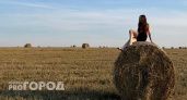 Будут грести деньги лопатой: Тамара Глоба пророчит двум знакам зодиака богатство в октябре 2025