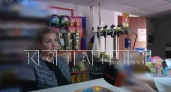 Отравленная водка и пожар на ферме: главные новости за 11 октября в Нижнем Новгороде