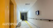 Разработка нижегородских ученых стала услугой в столичной клинике